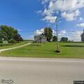 Traffic stop on Highway 68 in Fox Lake