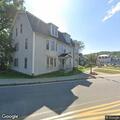 Assault with feces reported at Bristol apartment