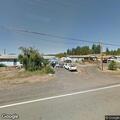 Intoxicated partner pushes woman, then leaves in red truck