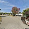 Elderly woman falls and hits head near Starboard Drive