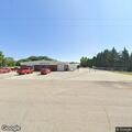 Woman reports storage unit break-in to police