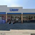 Unconscious man found outside Kroger with alcohol bottles
