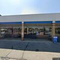 Dispute over dog at Kroger in Essexville