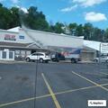 Theft of merchandise from hardware store