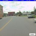 Female fallen needing lift assist near Main Street in Fairhaven