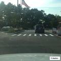 50-year-old man falls from wheelchair, reports chest pain