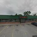 Man found lying in car seat requests help near Family Video