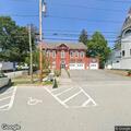 Man in custody requires medical evaluation in Fair Haven