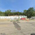 Person with traumatic injury at Bristol Fire Department