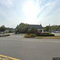 Fire alarm at Norway Savings Bank on Route 1