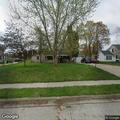 Residential duress alarm on Forest Street