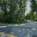 Traffic stop on Shore Road ends with warning