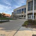 Person threatens to assault caller at library