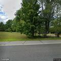 Complaint of yelling at Narragansett Trail home