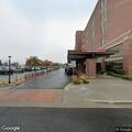 Assault victim transported to hospital