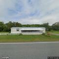 Traffic stop on Route 4A in Enfield