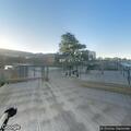 Large fight reported at Drift Shoreside Beer Garden