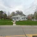 Person reported sick near North Fond du Lac Avenue