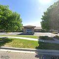 Person fainted at assisted living in Boise