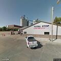 Suspicious vehicle reported at Emery apartment