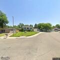 Person in code blue emergency at West Highmont Drive