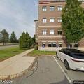 False alarm at West Oaks near Campus Drive