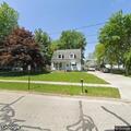 Loud weekend construction complaint at Southlawn home