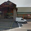 False alarm at Cabela’s due to faulty sensor