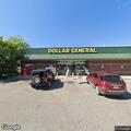 Phone reported stolen from Auburn Dollar General