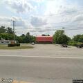 Basement fire alarm sounding near Main Street in Castleton
