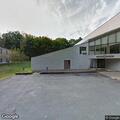 Person suffered a fall at Goodwill Neurorehabilitation