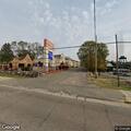Possible drug overdose at Atlantis Motel