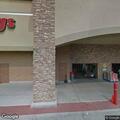 Person bleeding at WinCo Foods on Caldwell Boulevard