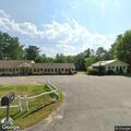 71-year-old woman urinating blood at Lake Winnipesaukee Motel