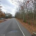 Tree down closes White House Road in Waterboro
