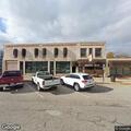 False alarm at restaurant kitchen in Shelby