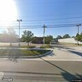 Man forces way into McDonald’s drive-through window