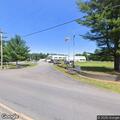 Gas leak and evacuation at Otis Technology building
