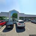Sick person reported at Ashwood Recovery in Boise