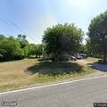 Family dispute over vehicle at Farley Road home