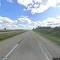 Reckless driver swerving on Highway 26 in Waupun