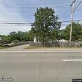 Car flees traffic stop with stolen license plate