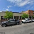 Assault victim near West Main Street
