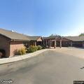 Medical emergency reported at Valley View Independent Living lobby