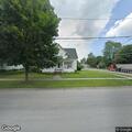 Medical incident at 1711 Woodside Ave in Essexville