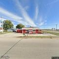 Man found unresponsive outside bar receiving CPR