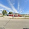 Man in his 40s found unresponsive by vehicle receiving CPR