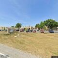 89-year-old woman with multiple injuries in Essexville care facility