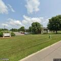 Woman reported assaulting man at apartment