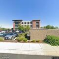 Fire alarm at St. Luke's Hospital in Nampa